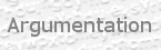 Argumentation