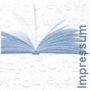 Impressum