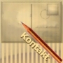 Kontakt