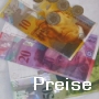 Preise